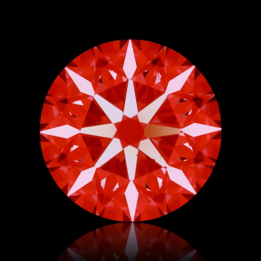 Arrows Diamond Image