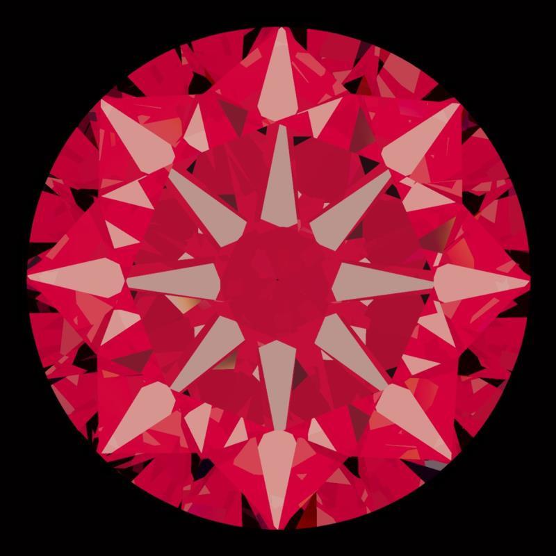 Arrows Diamond Image