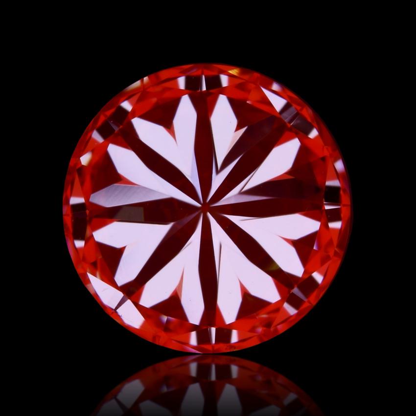 Hearts Diamond Image