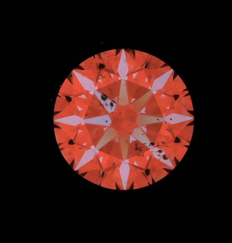 Arrows Diamond Image
