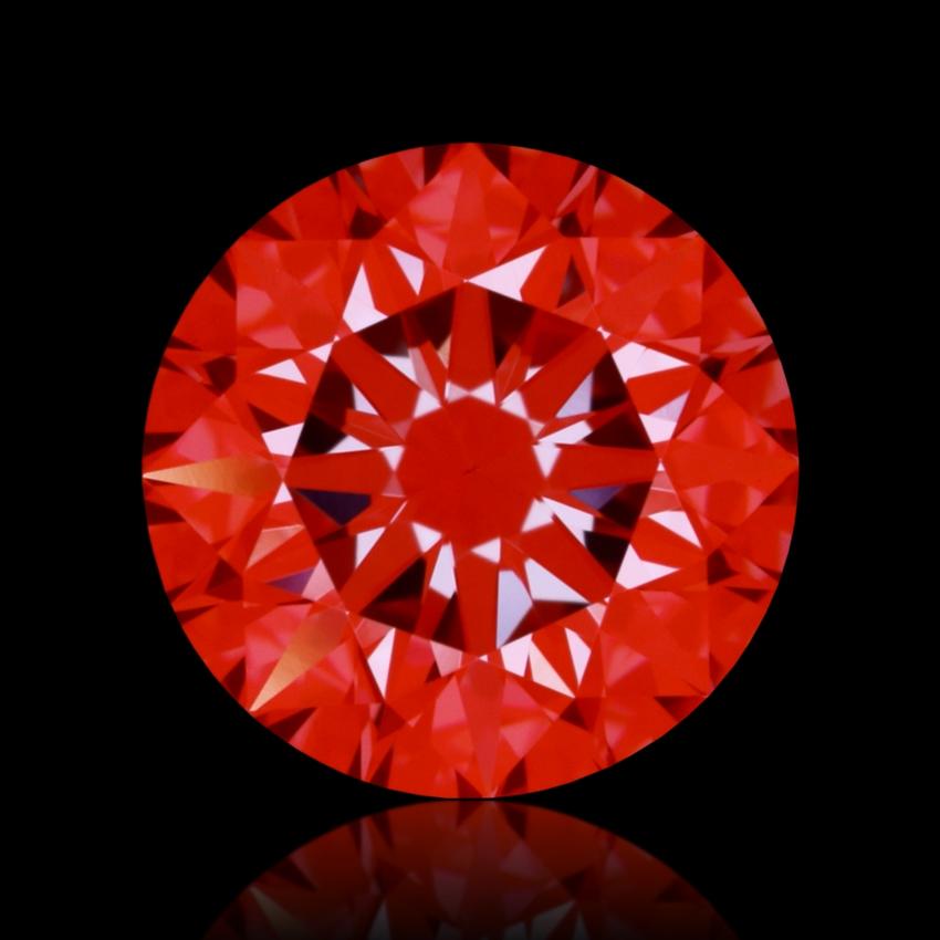 Arrows Diamond Image