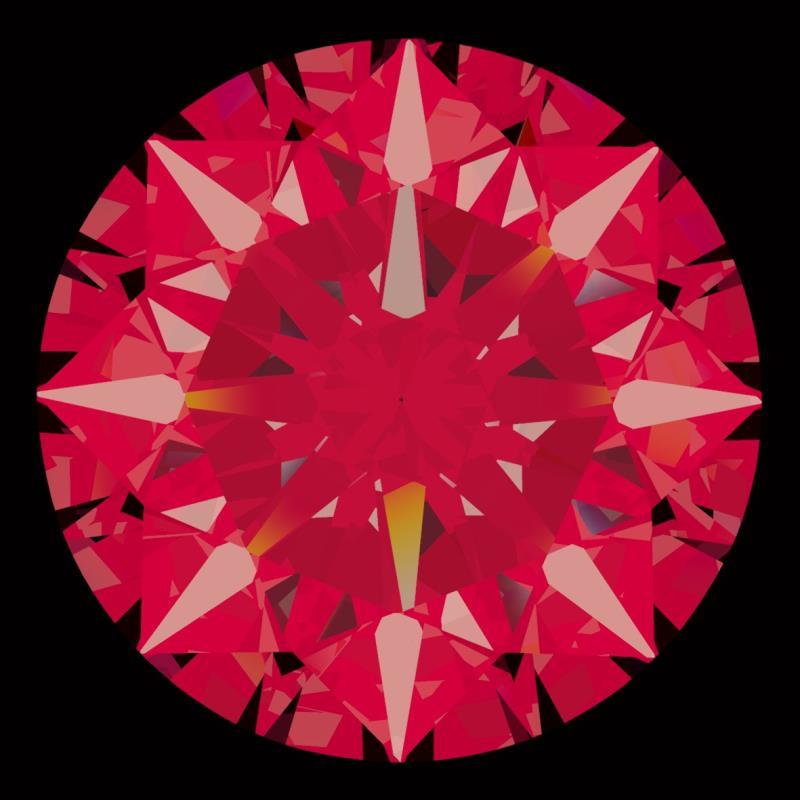 Arrows Diamond Image