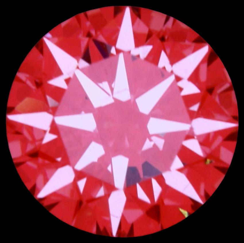 Arrows Diamond Image
