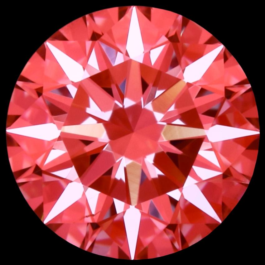 Arrows Diamond Image
