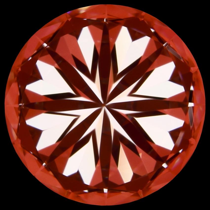 Hearts Diamond Image