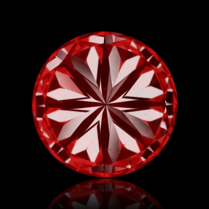 Hearts Diamond Image
