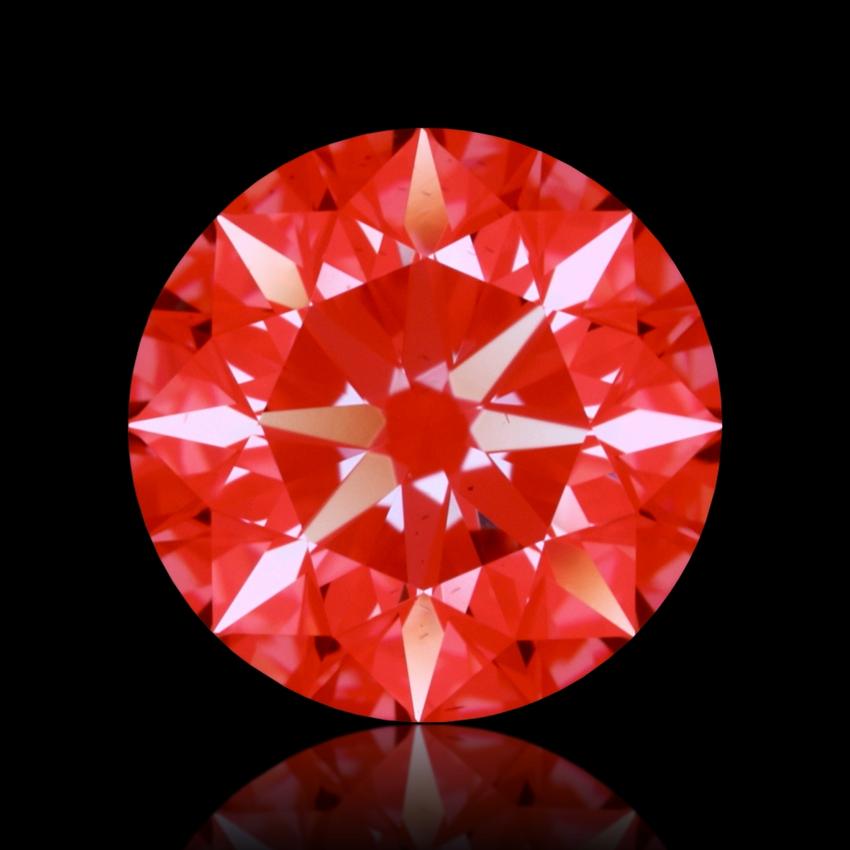 Arrows Diamond Image