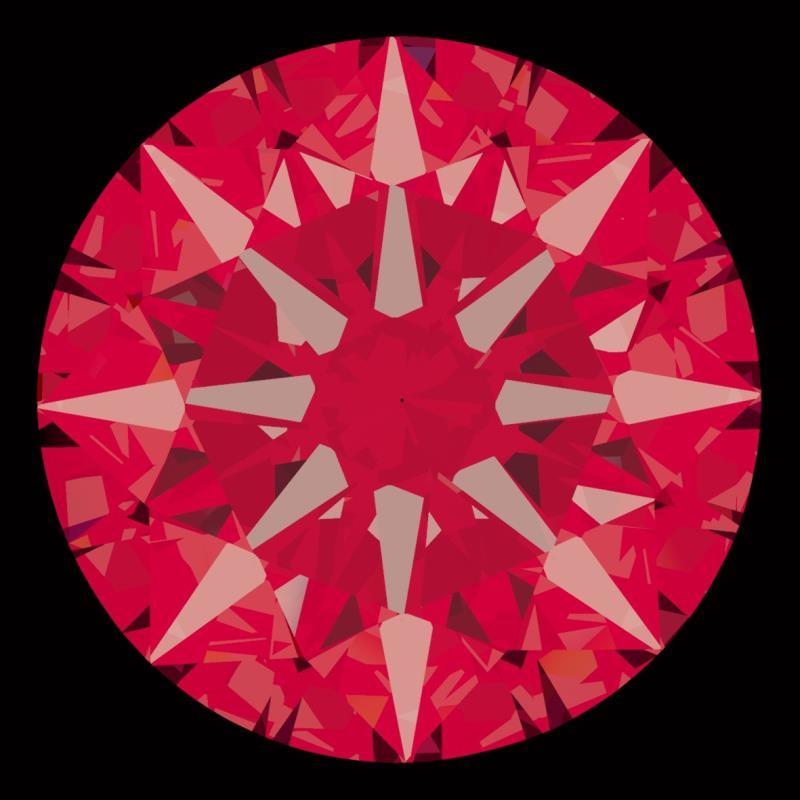 Arrows Diamond Image