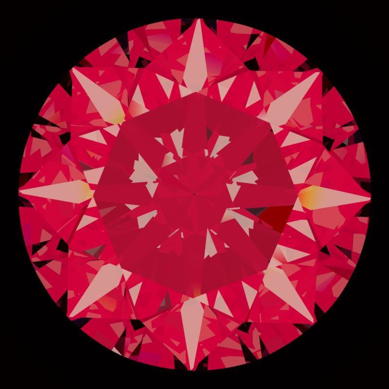 Arrows Diamond Image