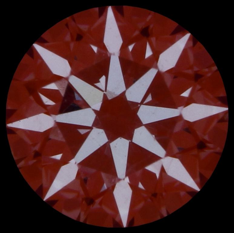 Arrows Diamond Image