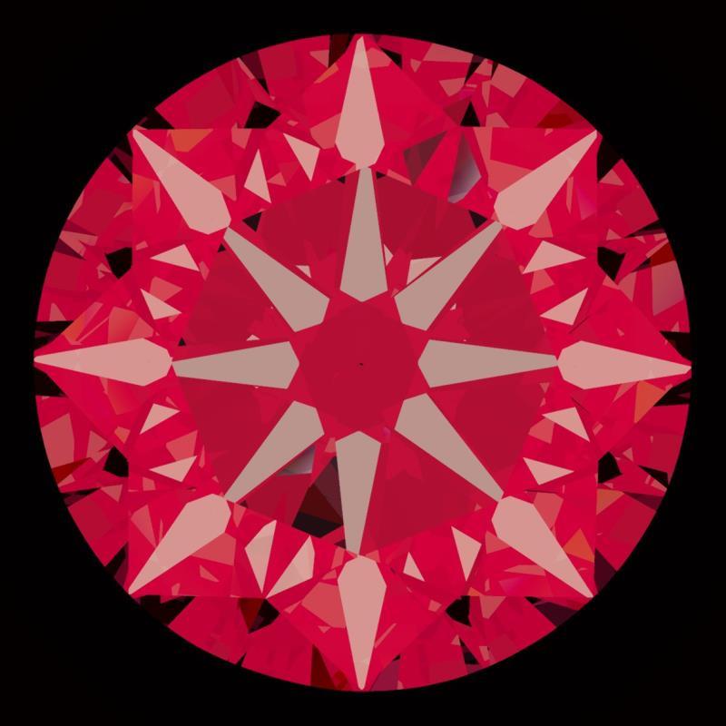 Arrows Diamond Image