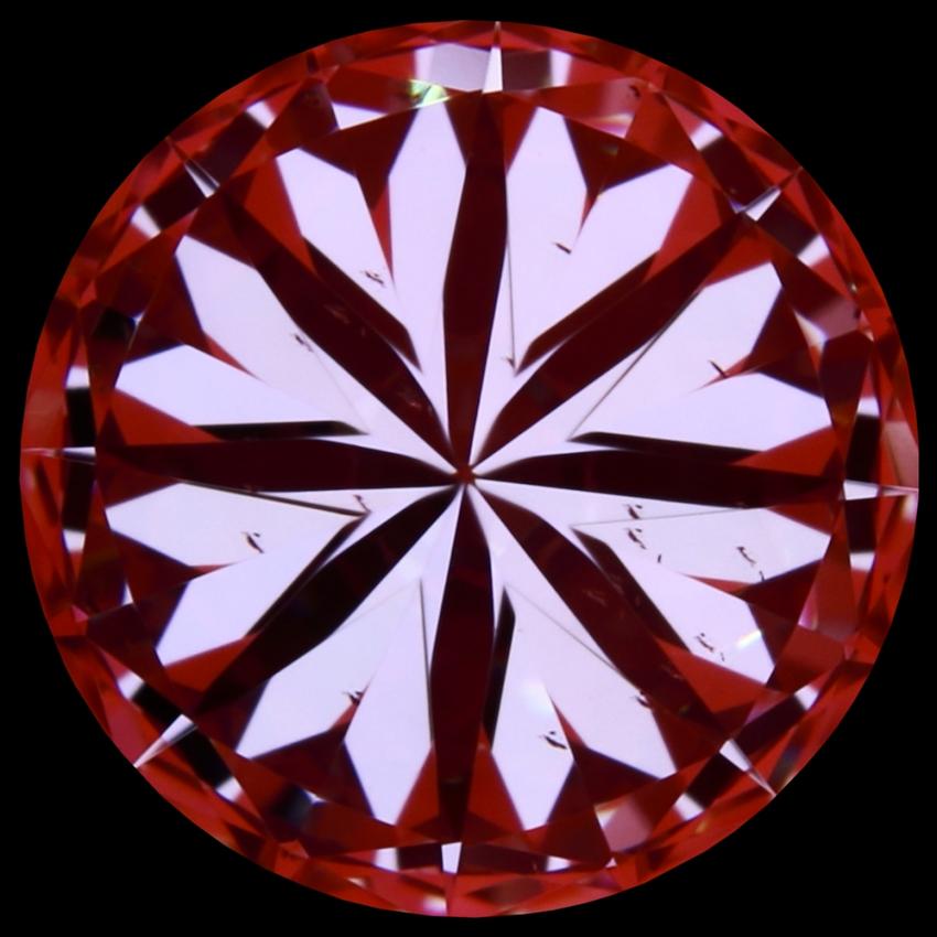 Hearts Diamond Image