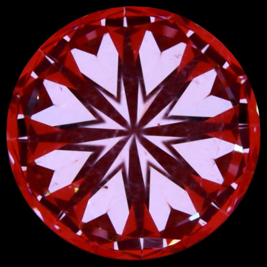 Hearts Diamond Image