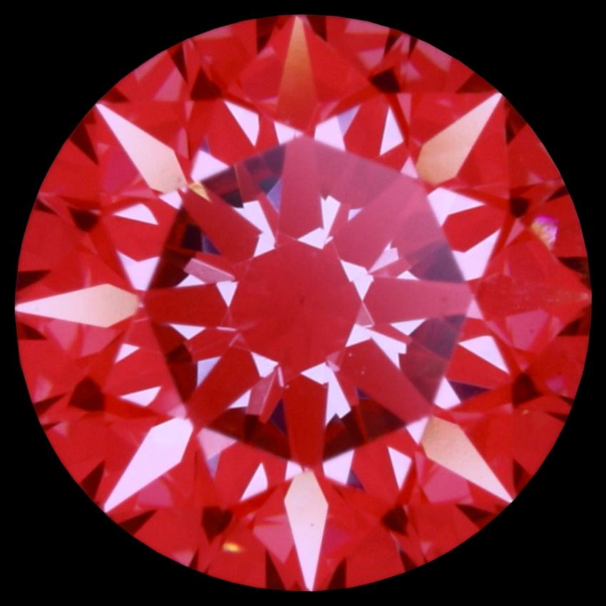 Arrows Diamond Image