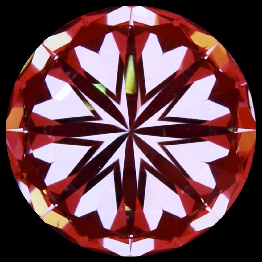 Hearts Diamond Image