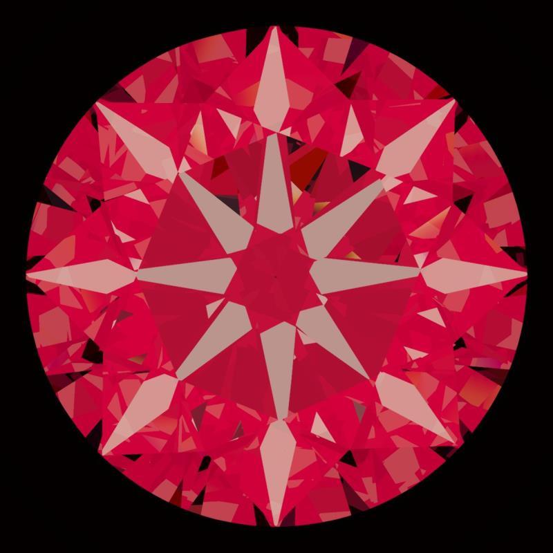 Arrows Diamond Image