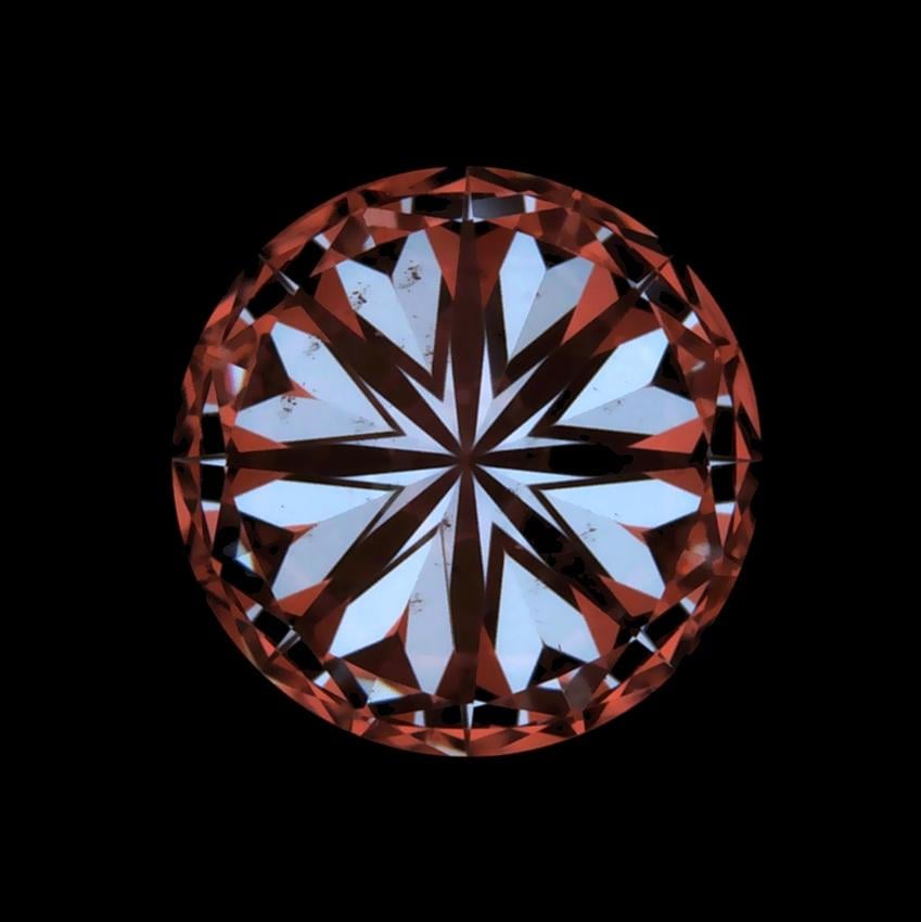 Hearts Diamond Image