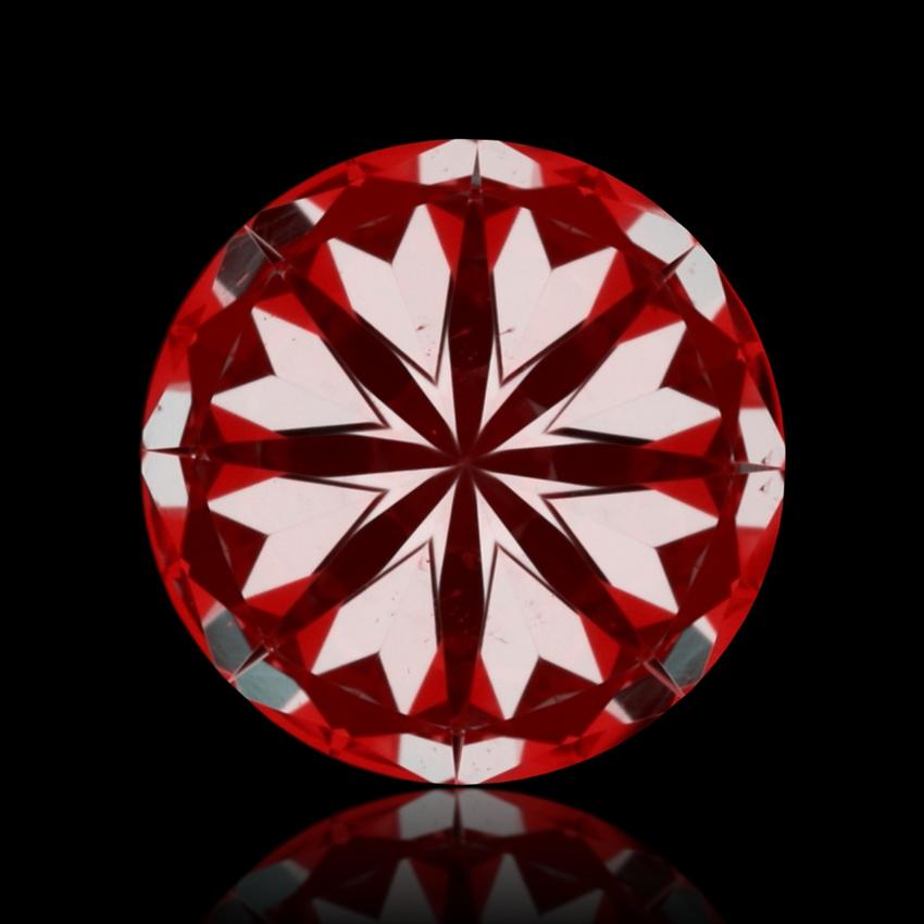 Hearts Diamond Image