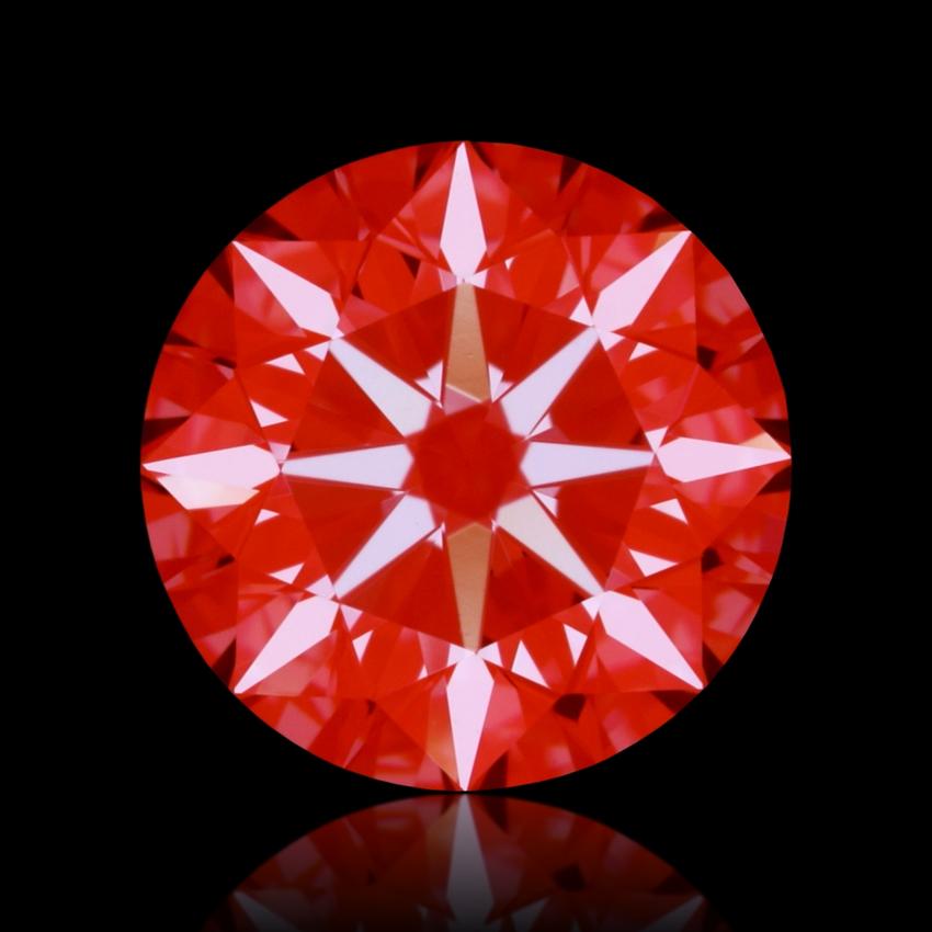 Arrows Diamond Image