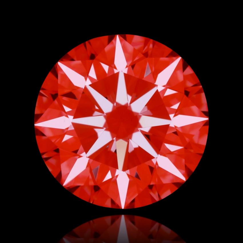 Arrows Diamond Image