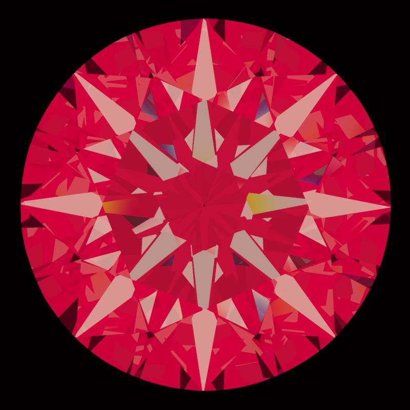 Arrows Diamond Image