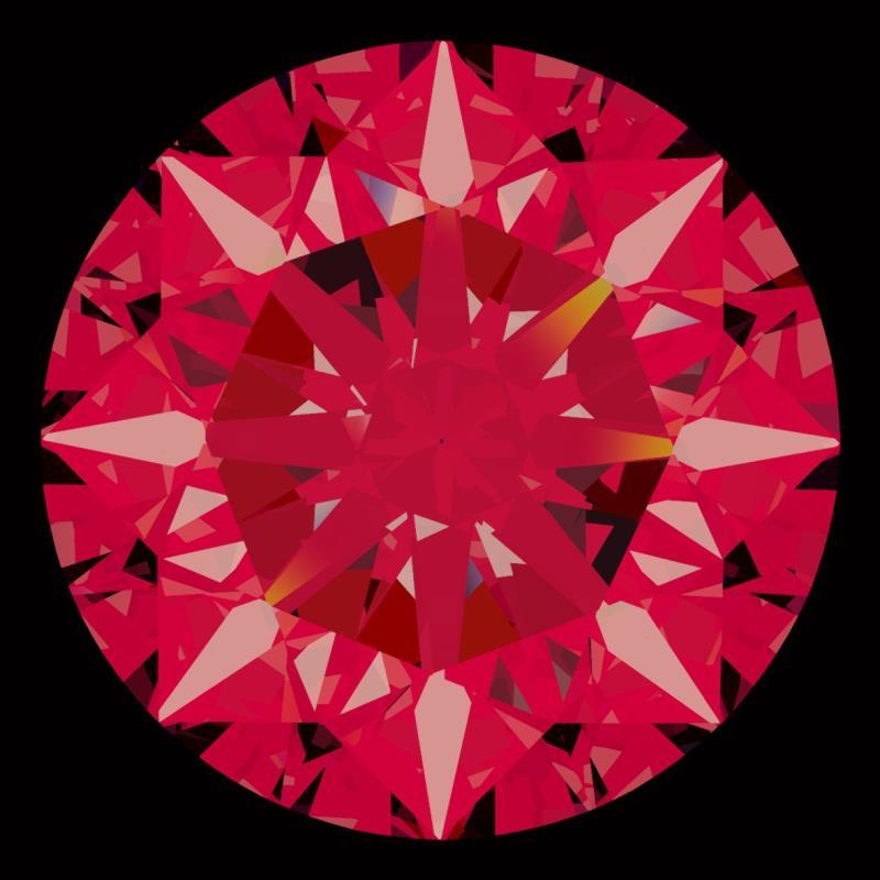 Arrows Diamond Image