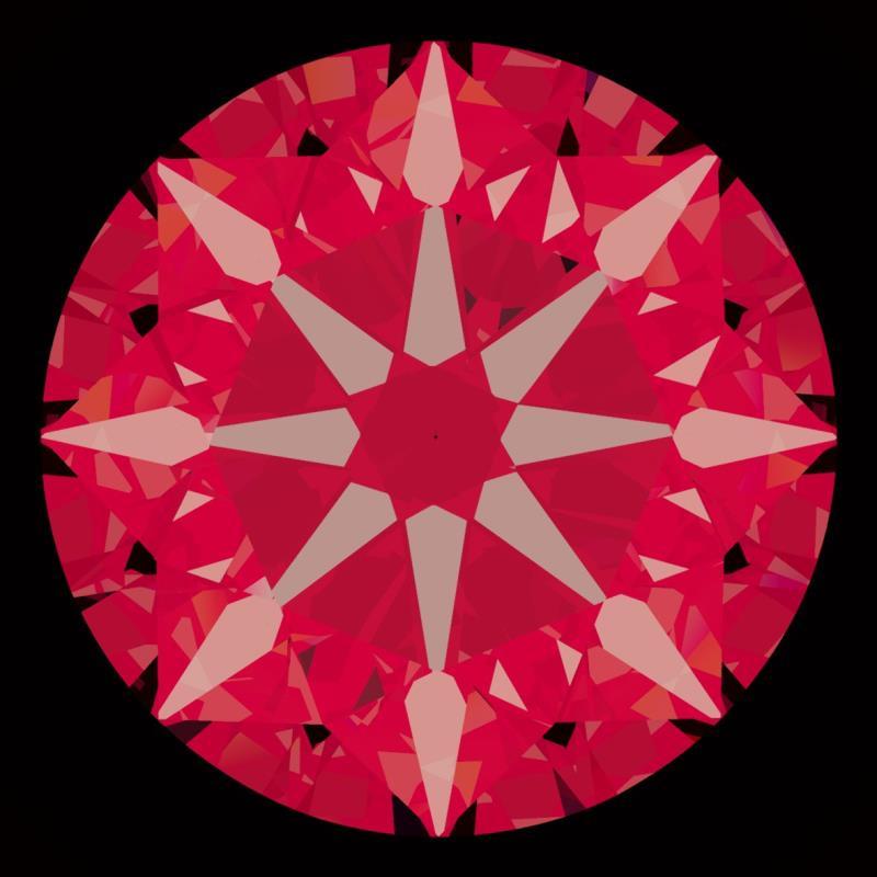 Arrows Diamond Image