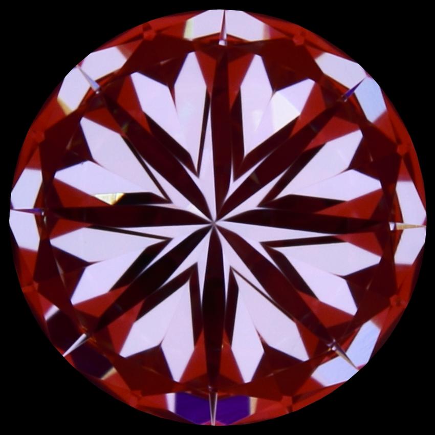 Hearts Diamond Image