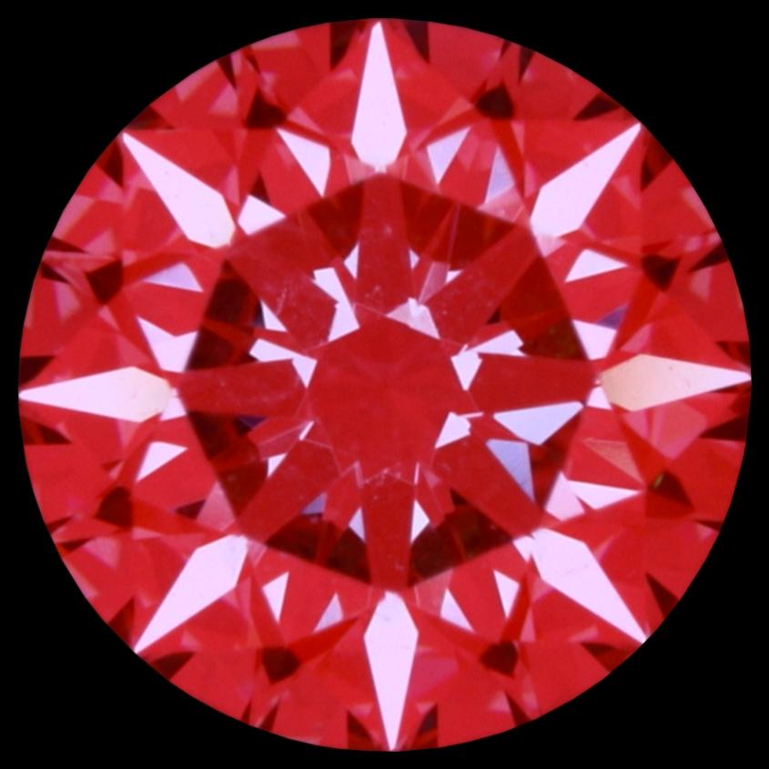 Arrows Diamond Image