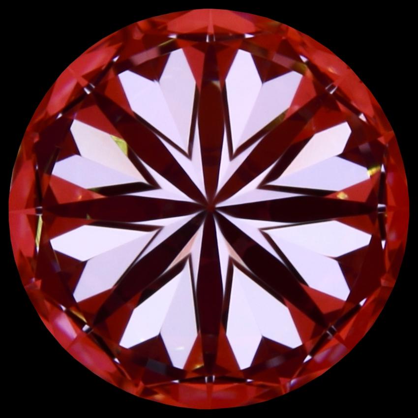 Hearts Diamond Image