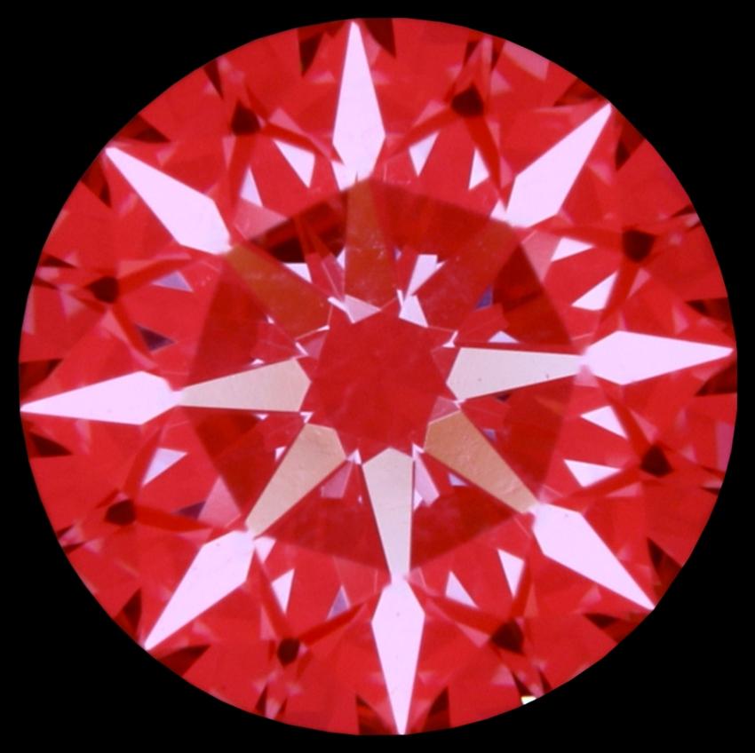 Arrows Diamond Image