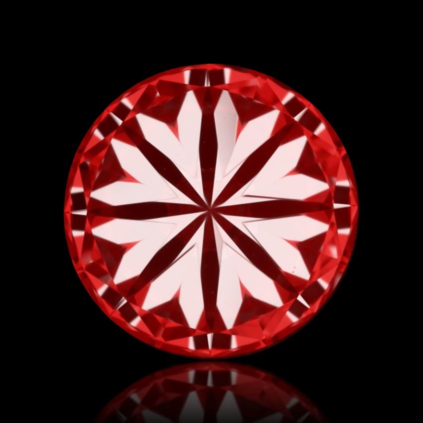 Hearts Diamond Image