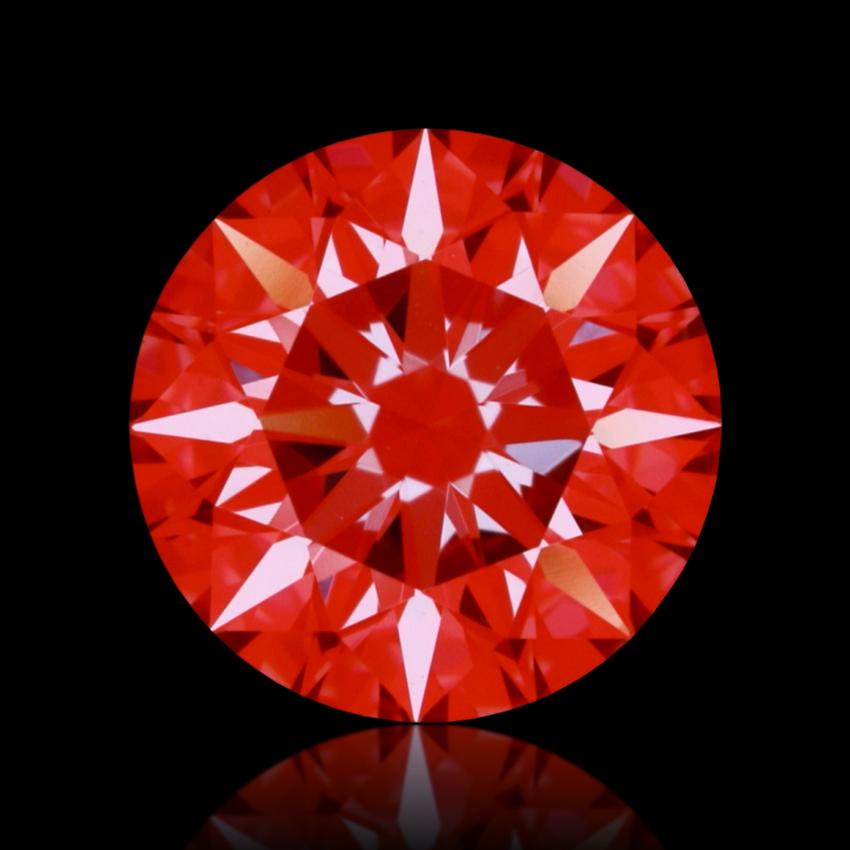 Arrows Diamond Image