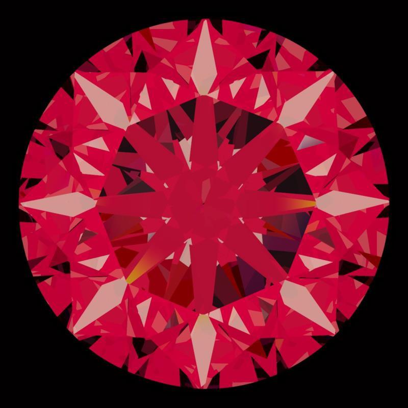 Arrows Diamond Image