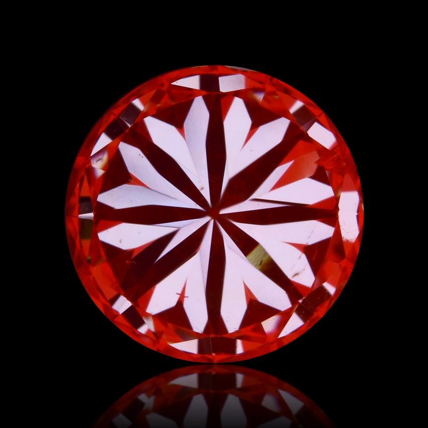 Hearts Diamond Image