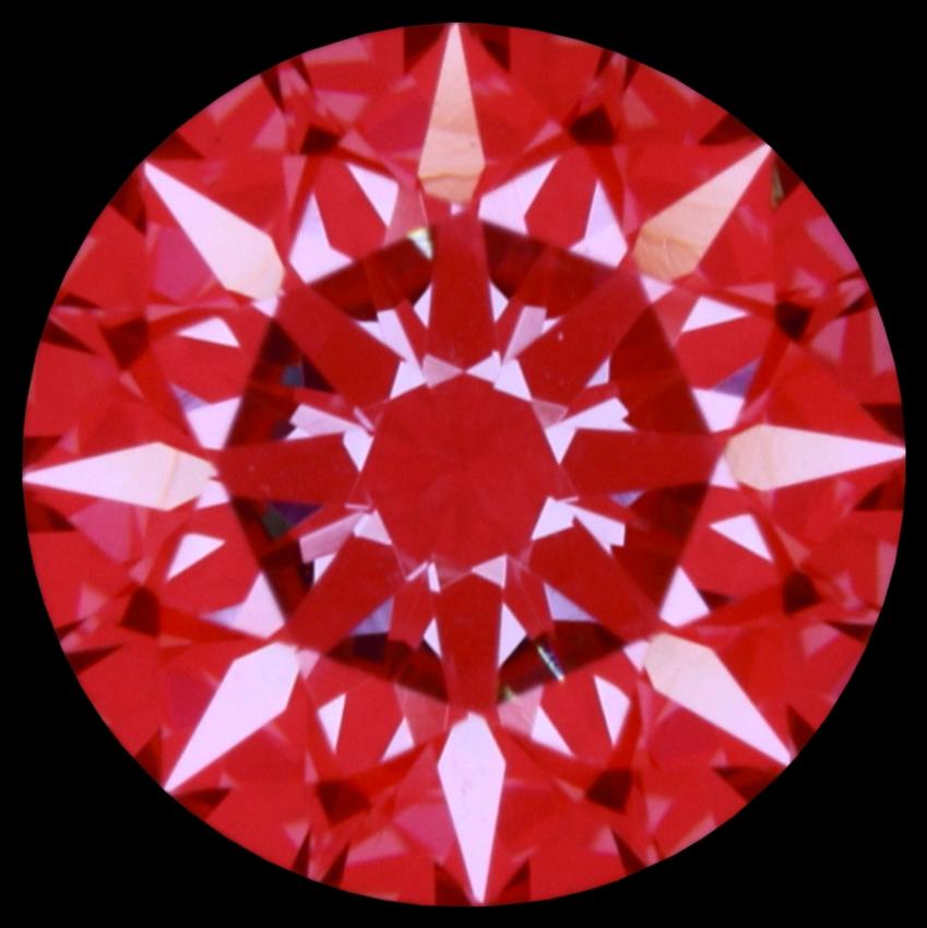 Arrows Diamond Image