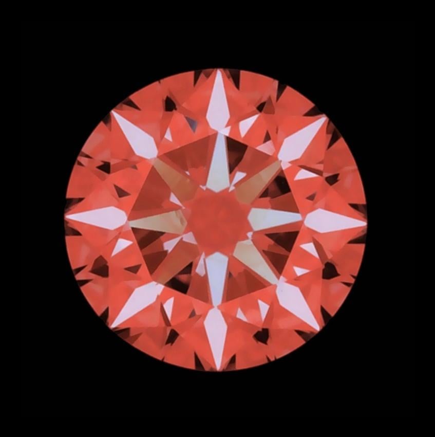 Arrows Diamond Image