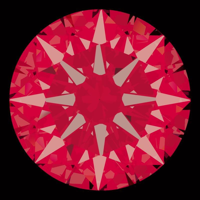 Arrows Diamond Image