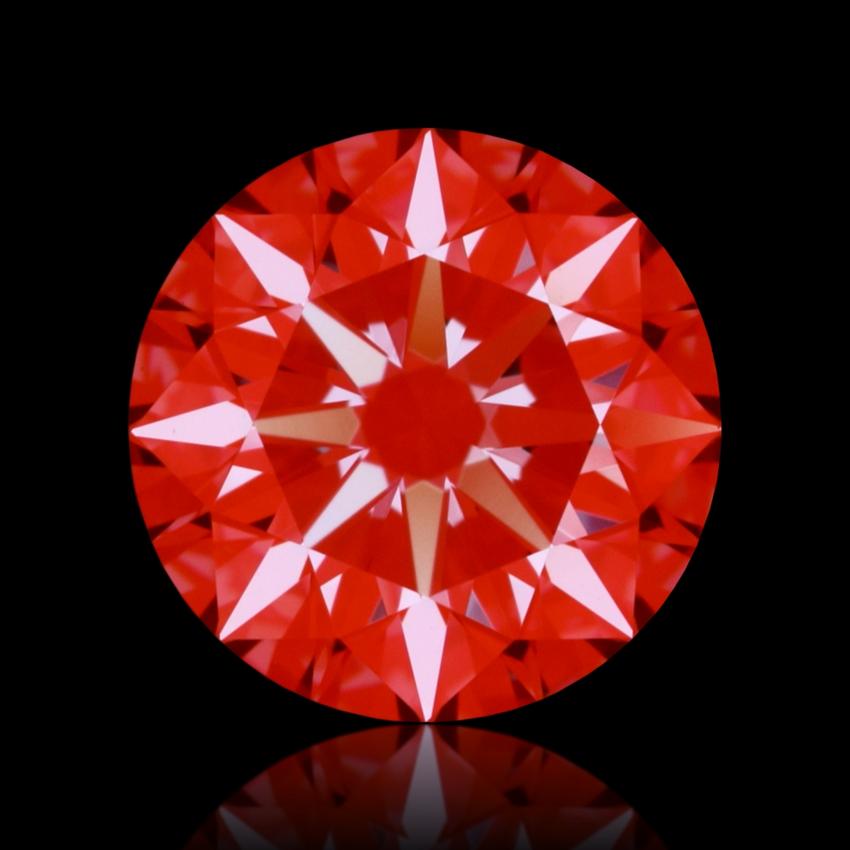Arrows Diamond Image