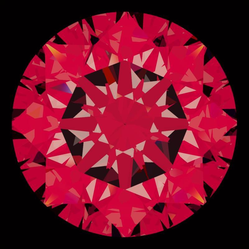Arrows Diamond Image