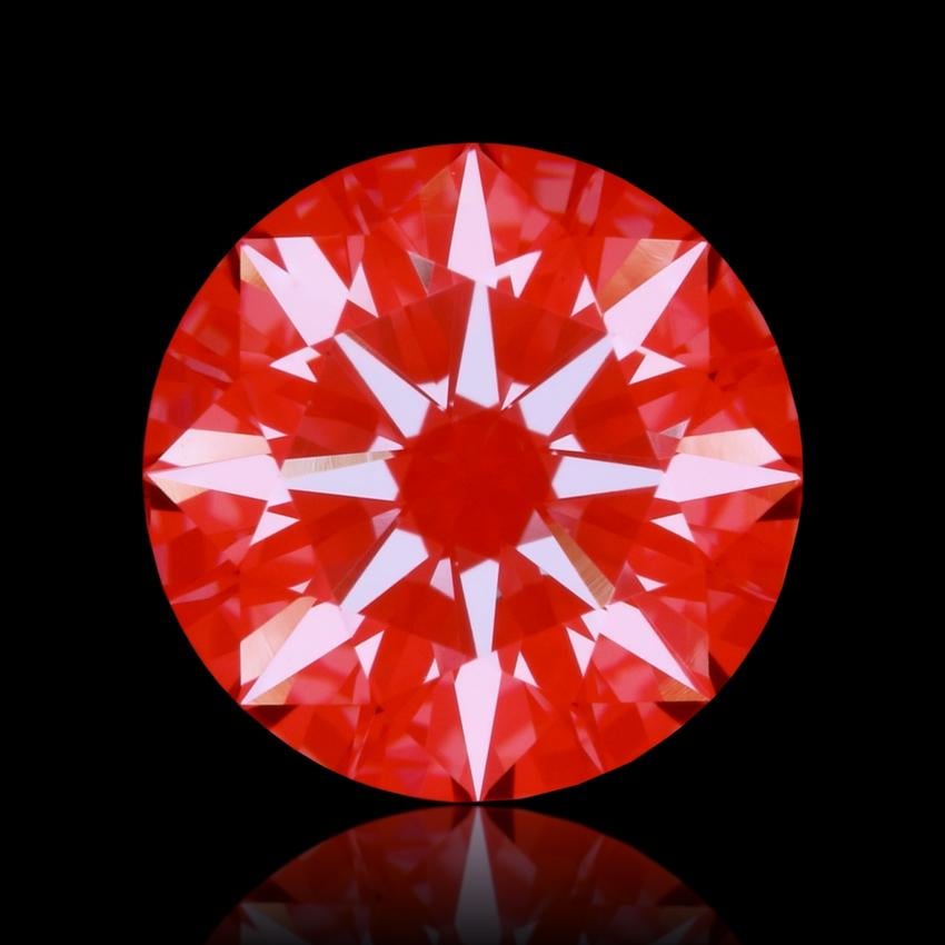 Arrows Diamond Image