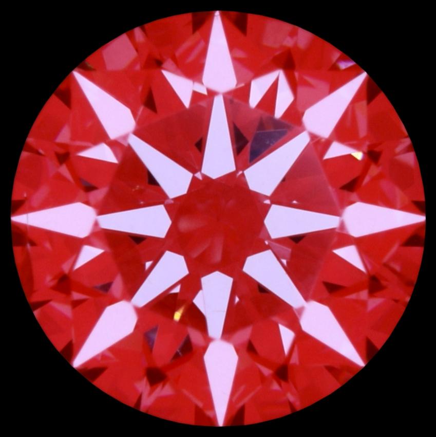 Arrows Diamond Image