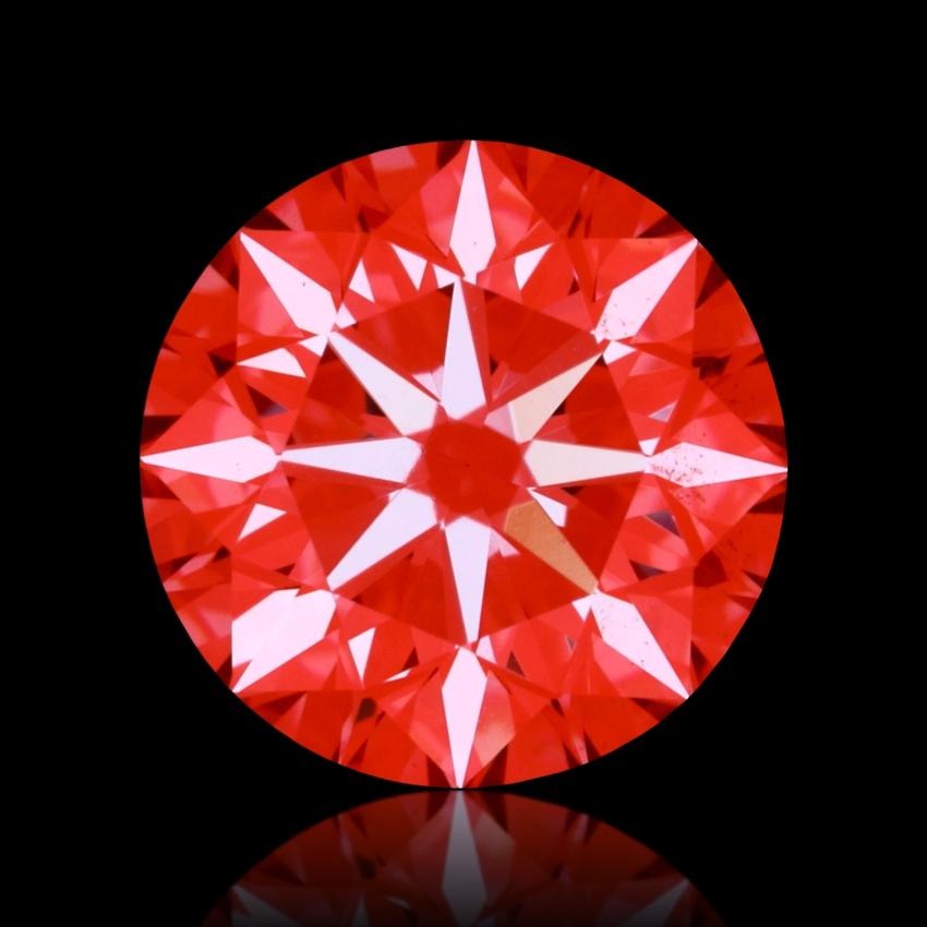 Arrows Diamond Image