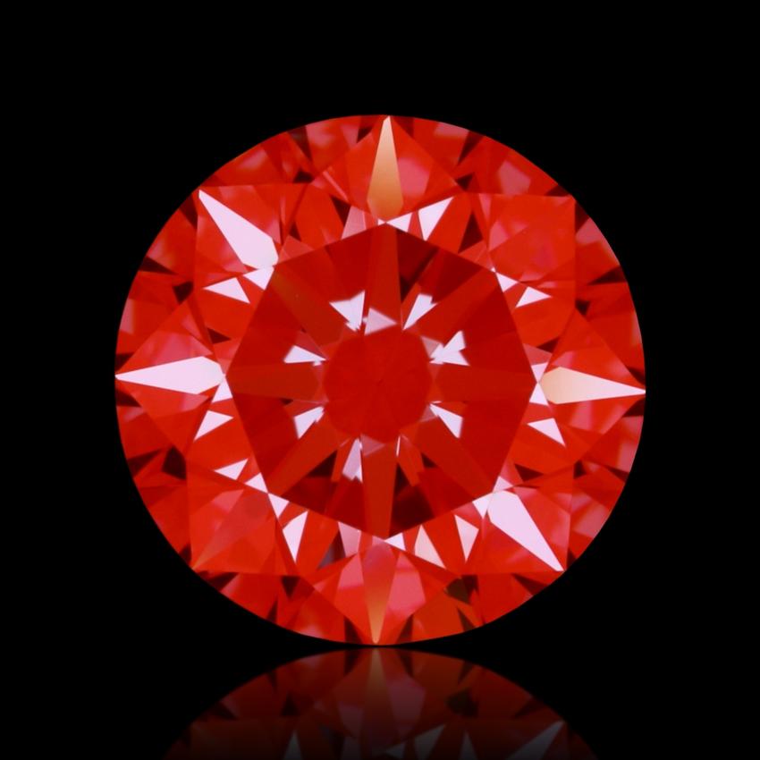 Arrows Diamond Image