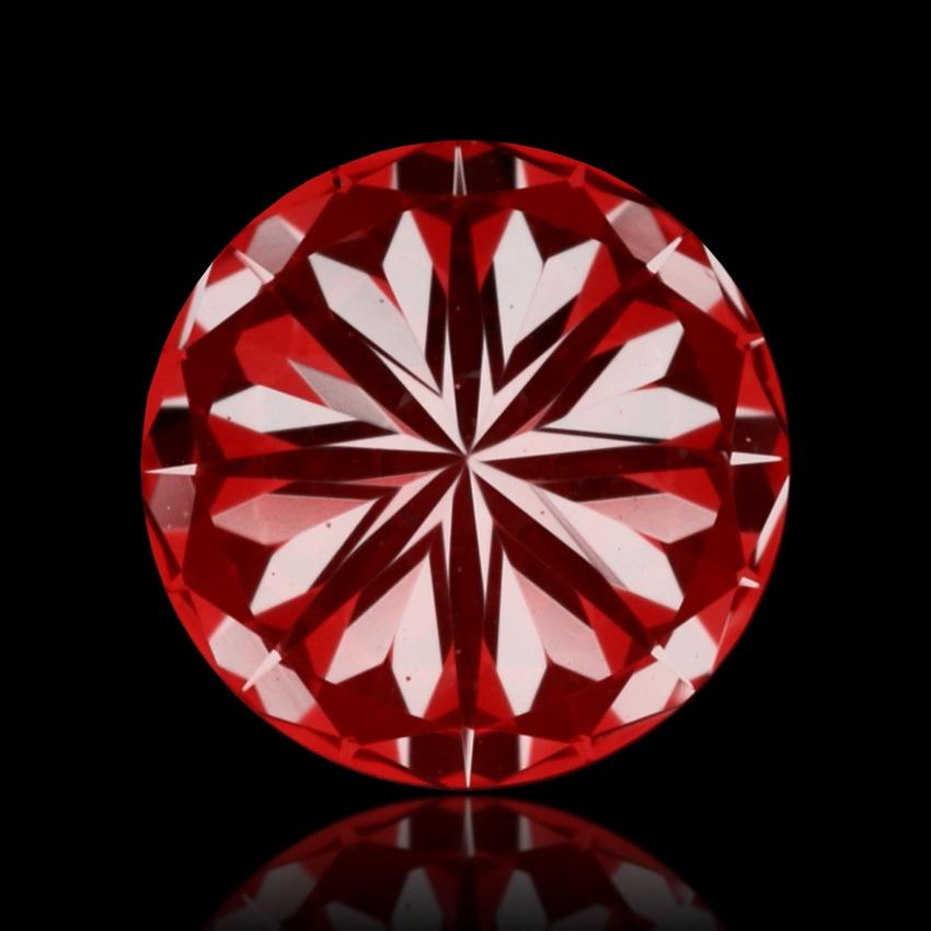 Hearts Diamond Image