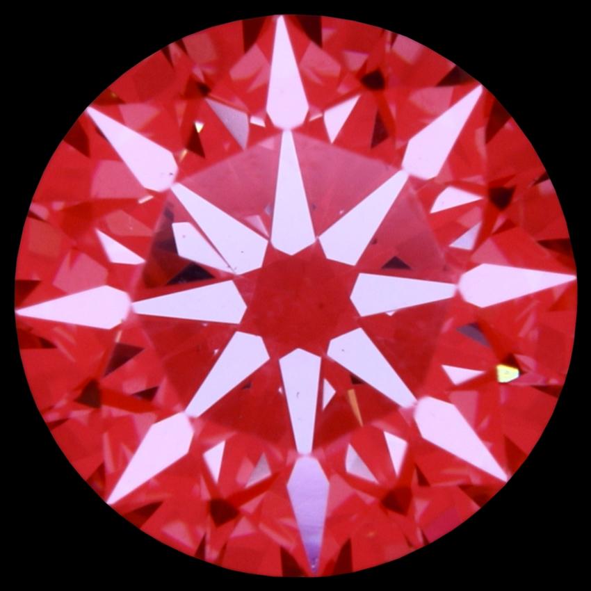 Arrows Diamond Image