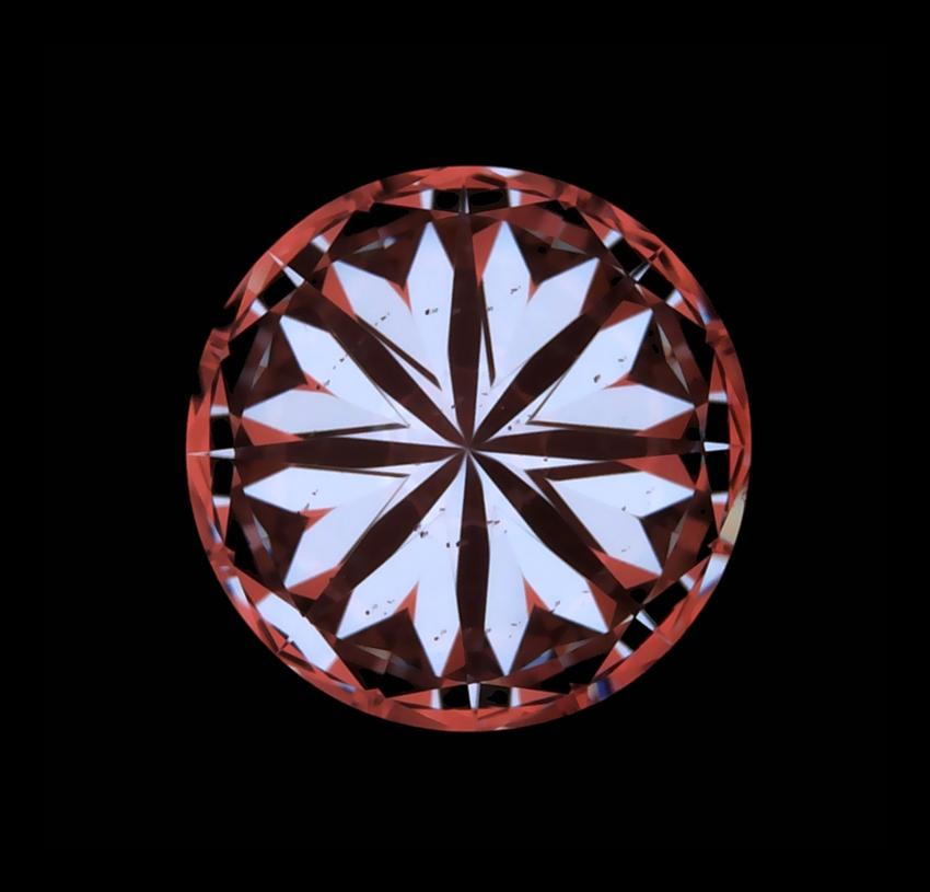 Hearts Diamond Image