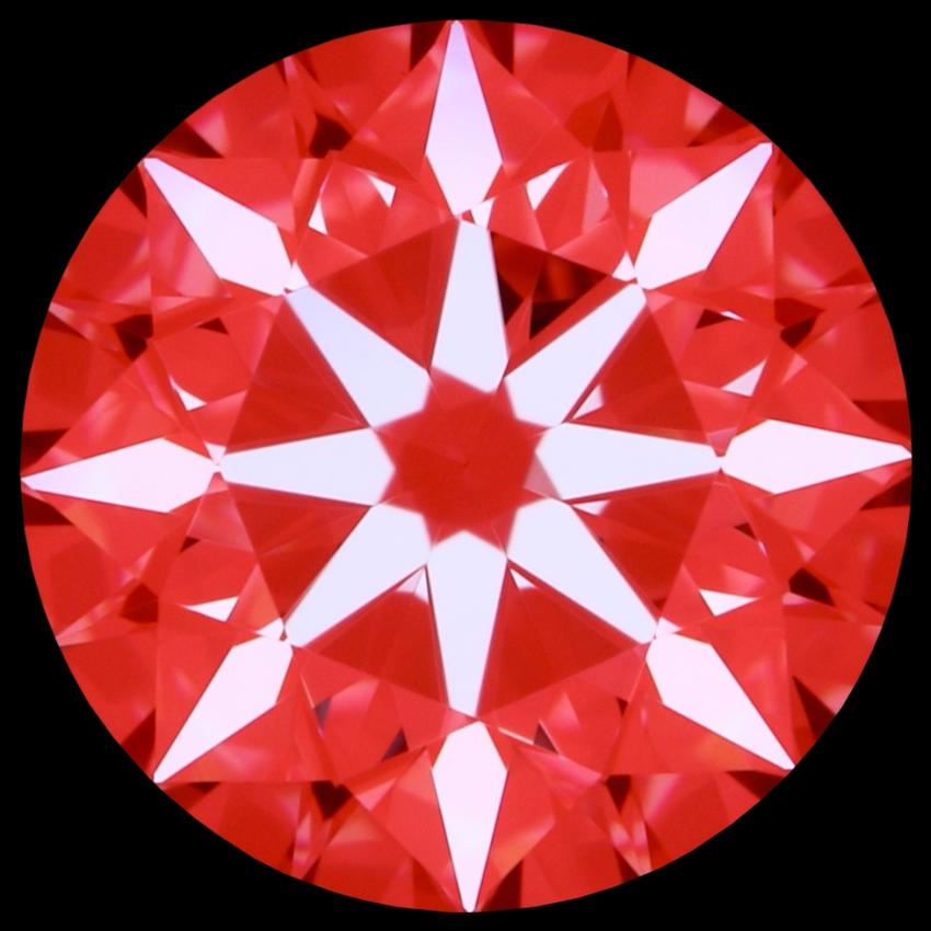 Arrows Diamond Image