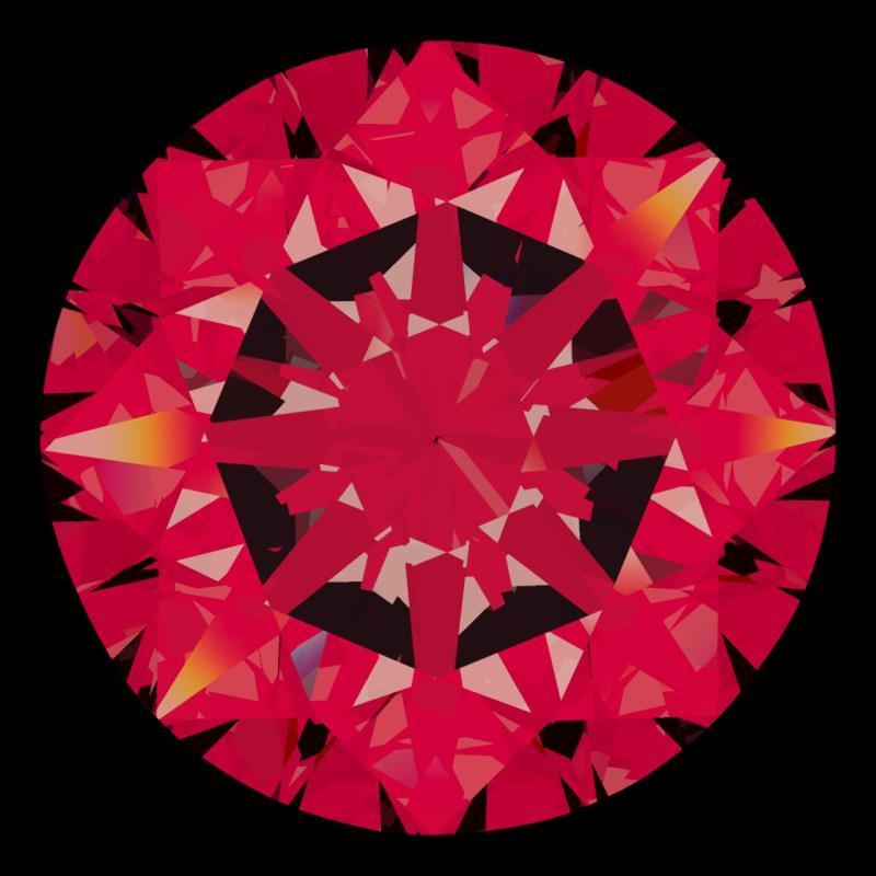 Arrows Diamond Image