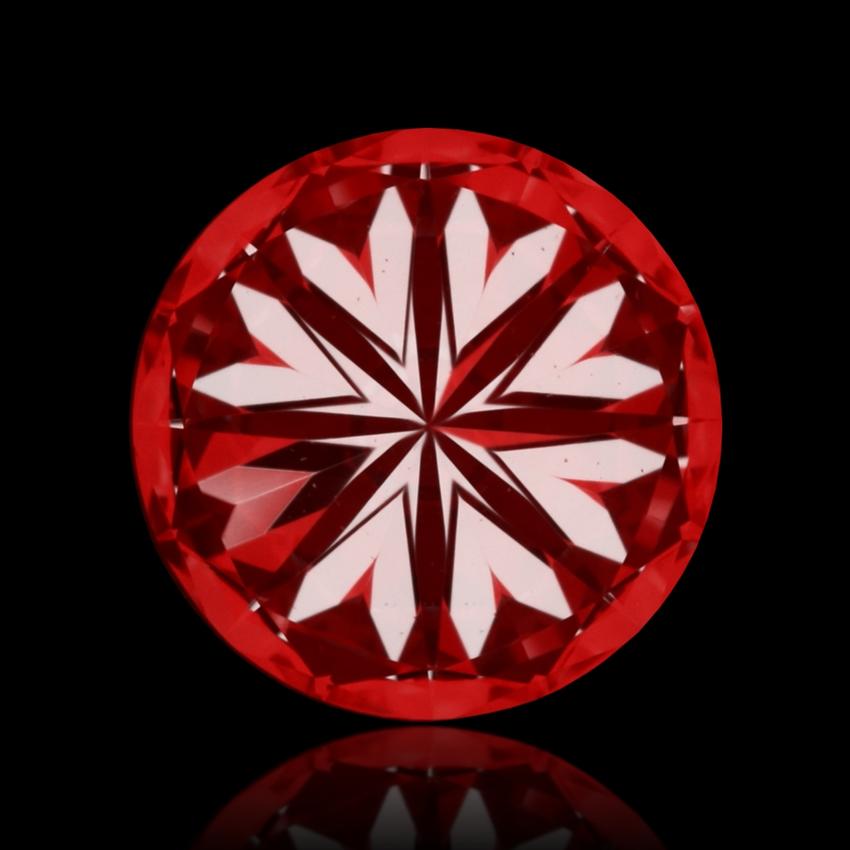 Hearts Diamond Image
